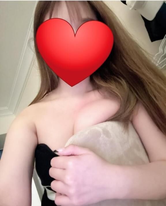 こんにちは&#9825;