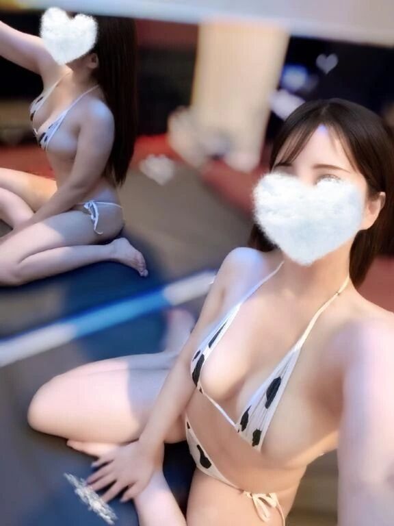 より一緒にたのしみたい