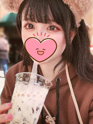 出勤からの移動中