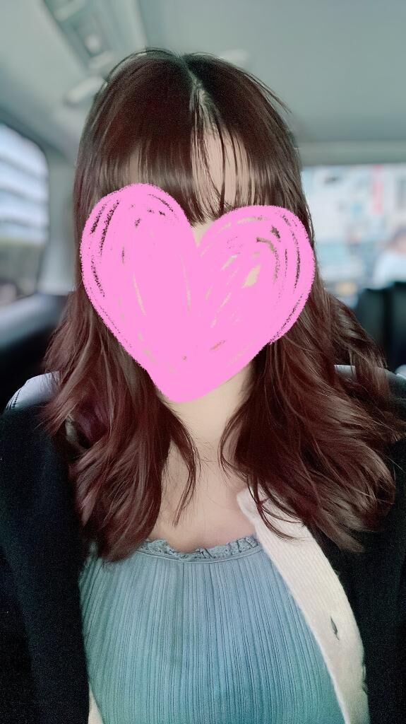 出発♡