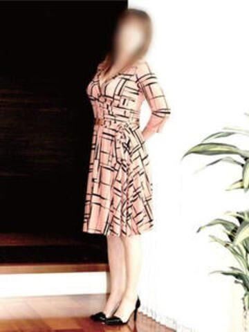 出勤しました&#9825;&#9825;