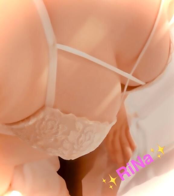 変更しました