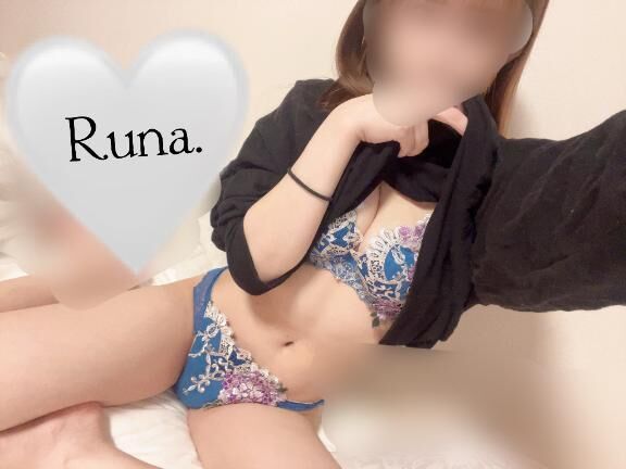 来世はお前になりたい