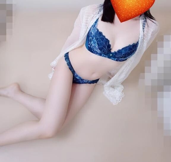 冒険はお休み殺