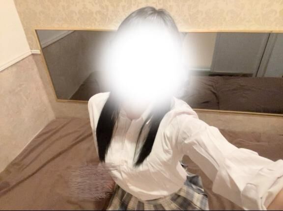 出勤！