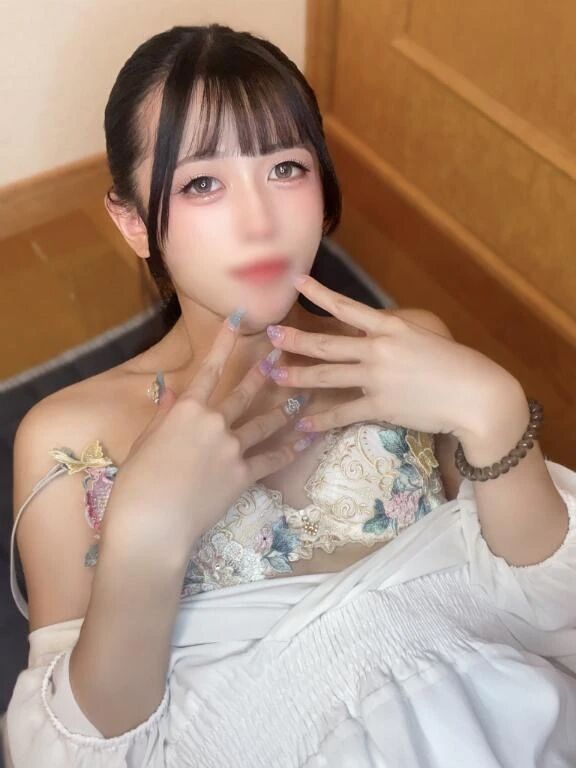 冀潮吹き名人ここあ冀