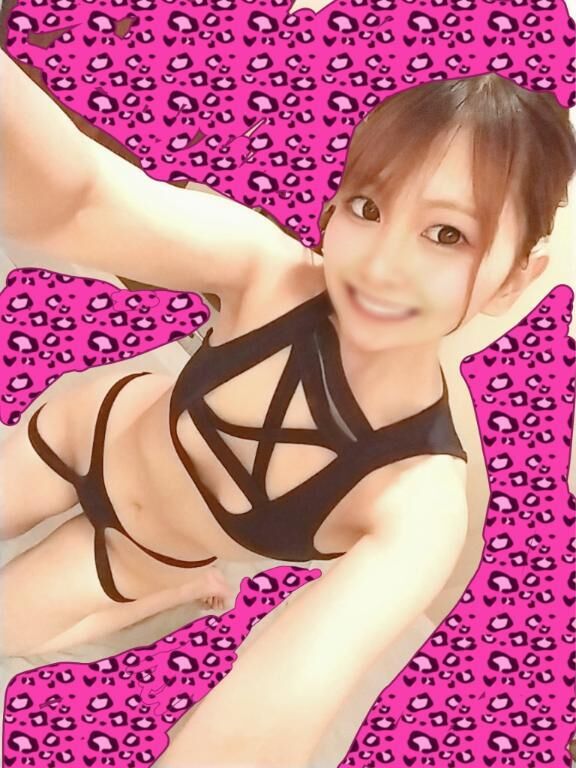 マイガール！！
