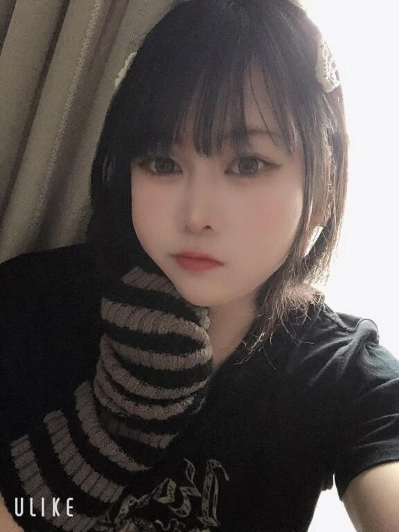 いちゃらぶしたいな...&#128149;