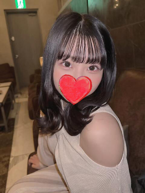 二度目のお兄さん♪