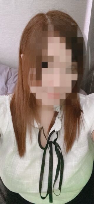 出勤します