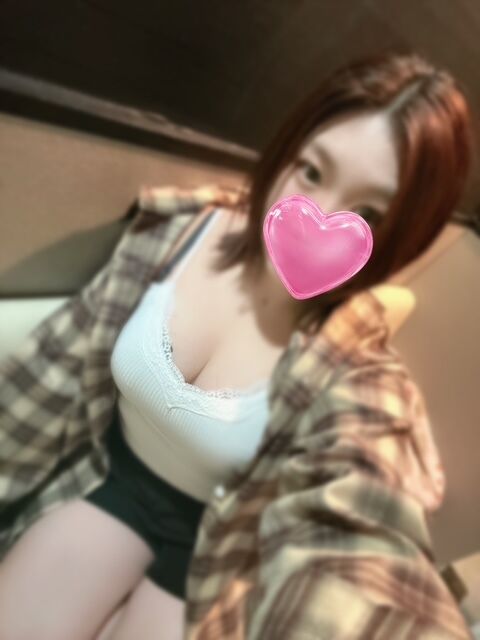 しゅ