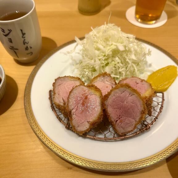 飯テロの時間です&#9825;