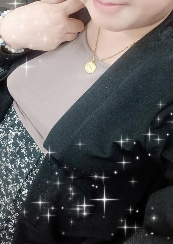 待機戻りました！