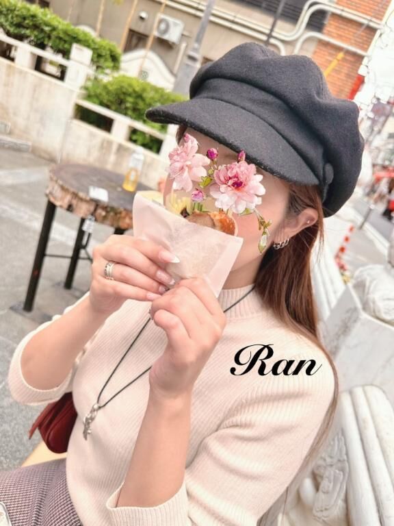 &#9825;我慢出来ない&#9825;