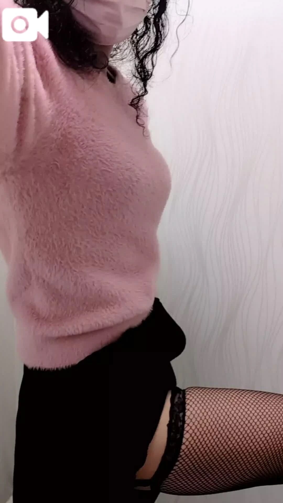 出勤&#x301C;&#128664;