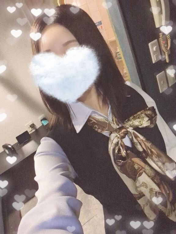 お礼&#9993;&#65039;&#129655;