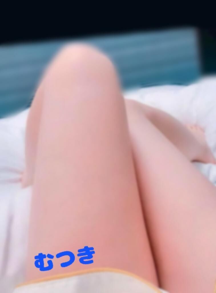 事前予約ありがとうございます&#9825;