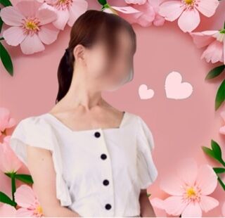 秋が急に&#127810;&#10024;&#10024;