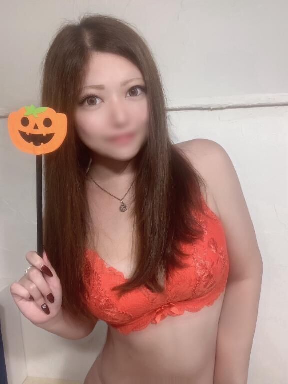 いたずらしちゃうゾ&#127875;&#129505;