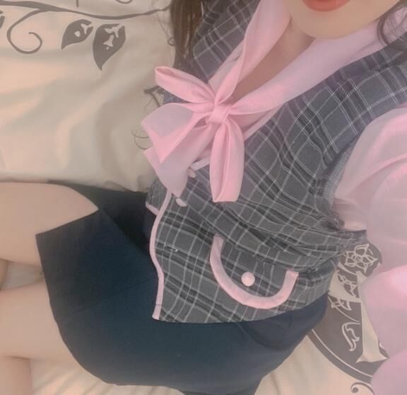[お題]from:フランス館で4時間さん