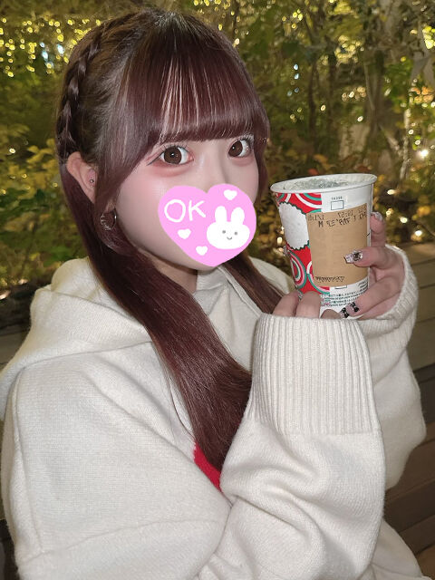 えっちすぎるえっちで中〇し&#9825;