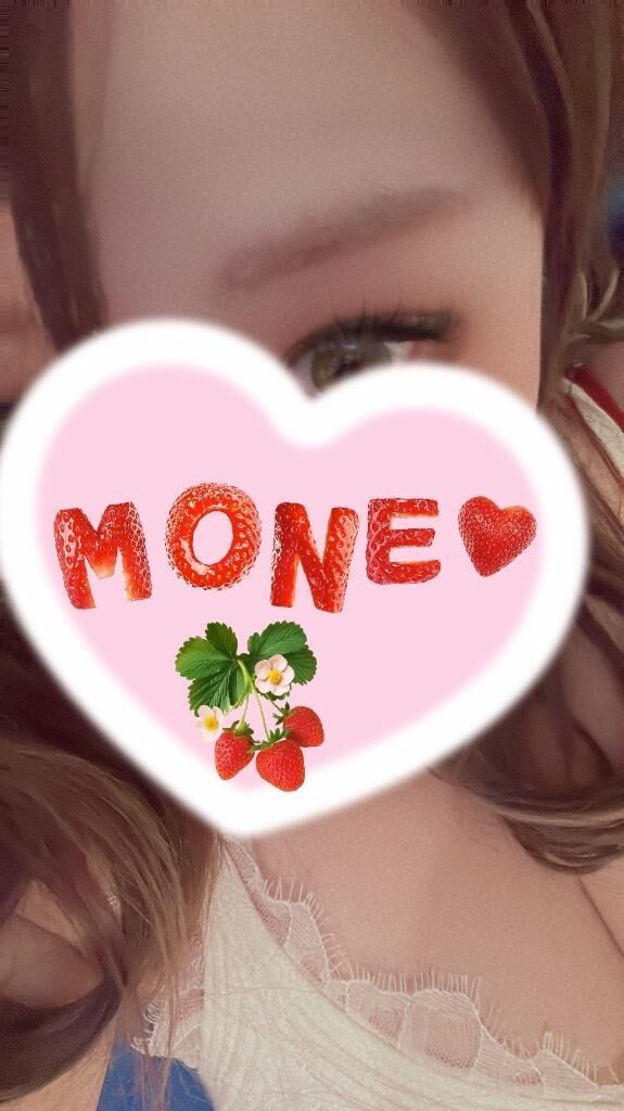 こんにちは&#9825;