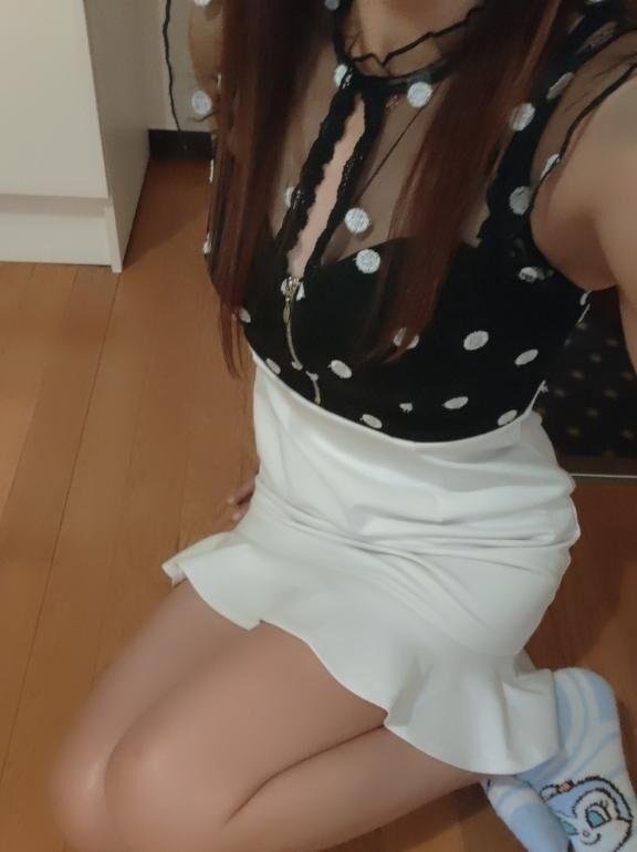 こんにちは