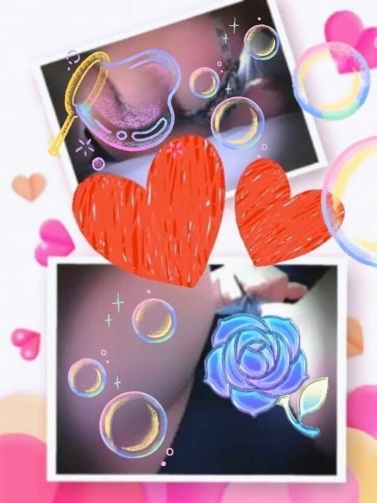 &#9825;&#9825;本日18時から出勤します&#9825;&#9825;