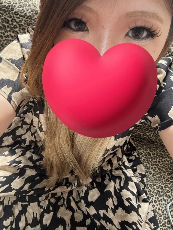 おはよーございます&#10083;&#65039;