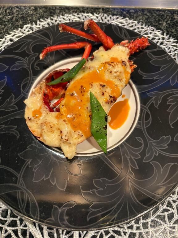 うえすとがぁ！