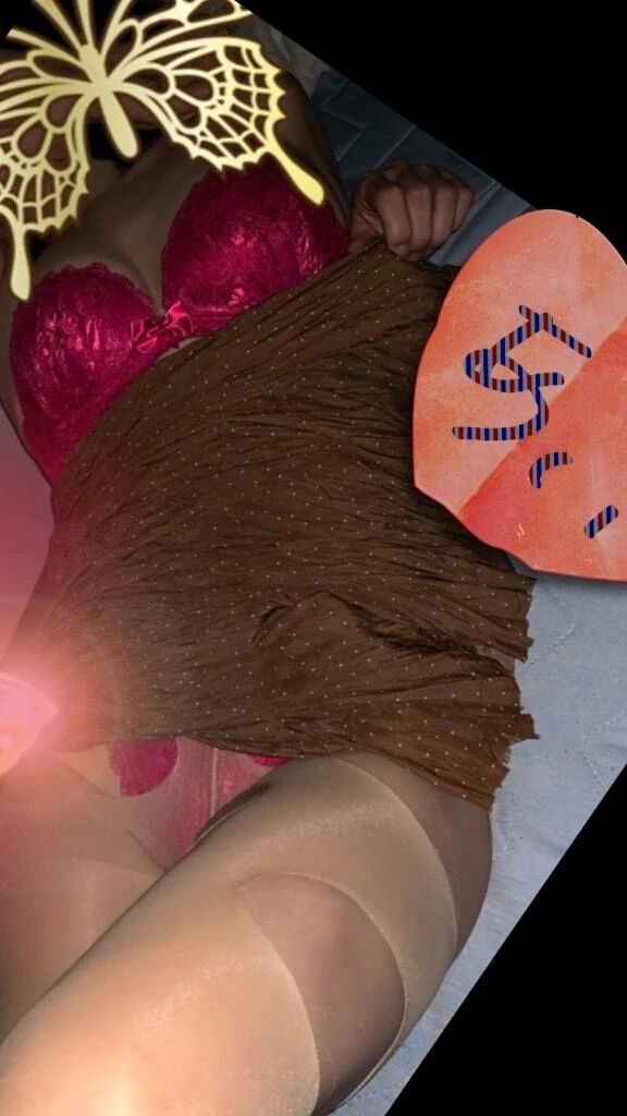 焦らし系・・・好き