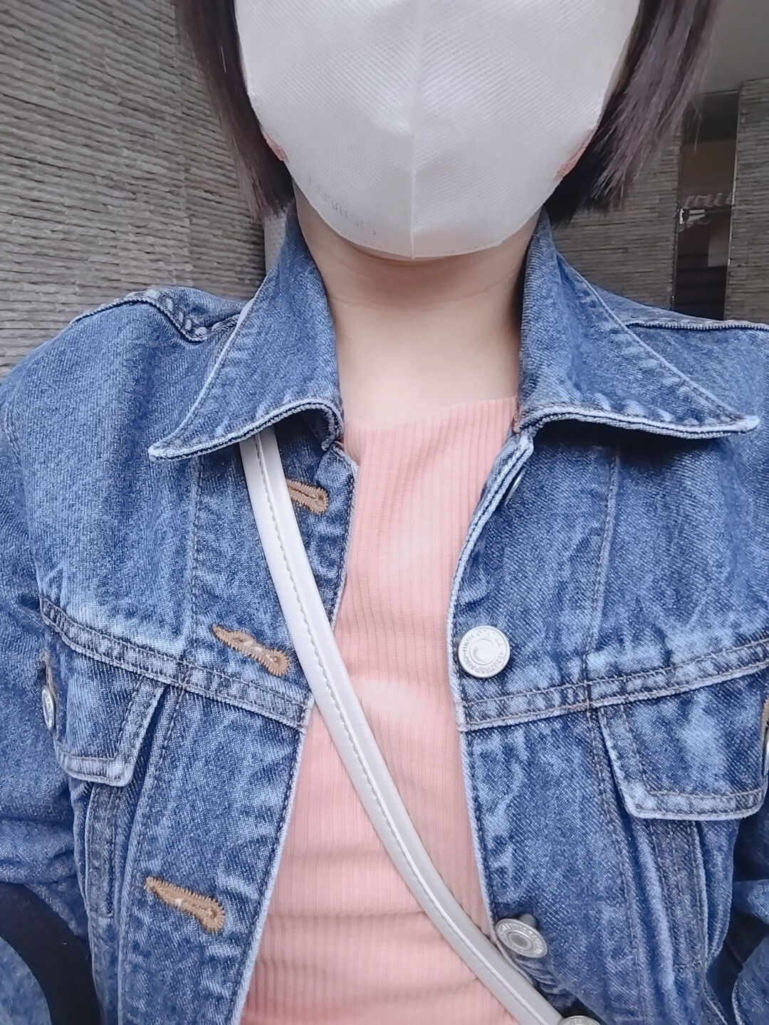 今から向かいまーす