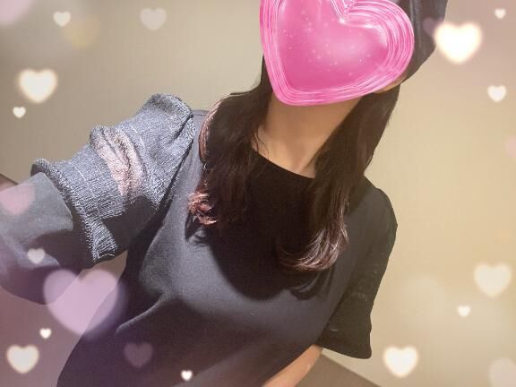 ご予約のお礼です&#9825;&#9825;