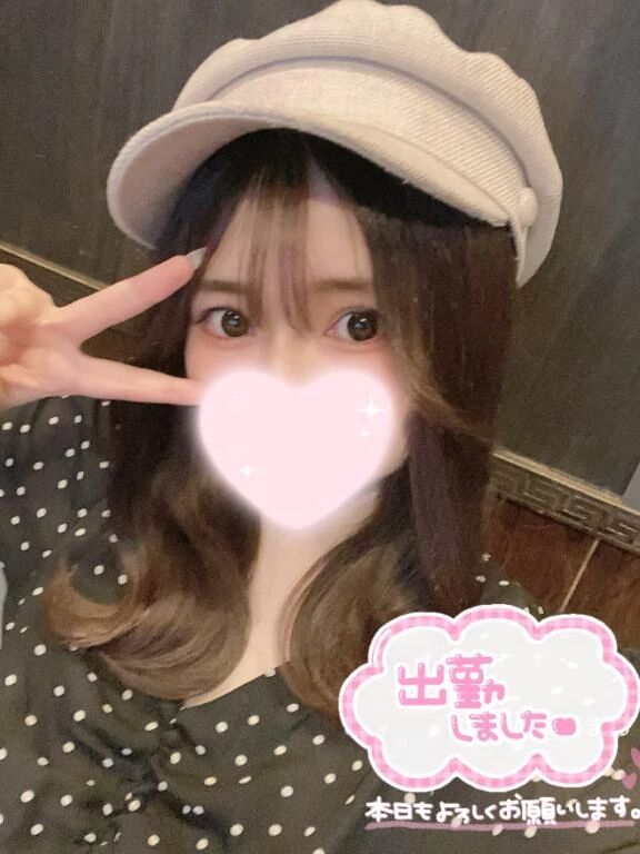 6日目です&#129655;