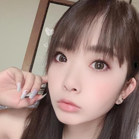 明日から復帰します★