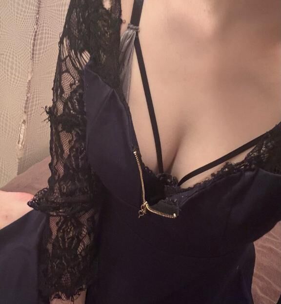 出勤しました