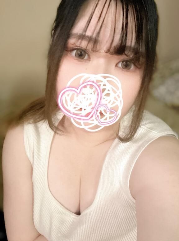 30分だけ！
