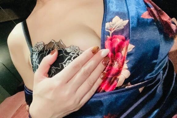 こんにちは( ´ ▽ ` )