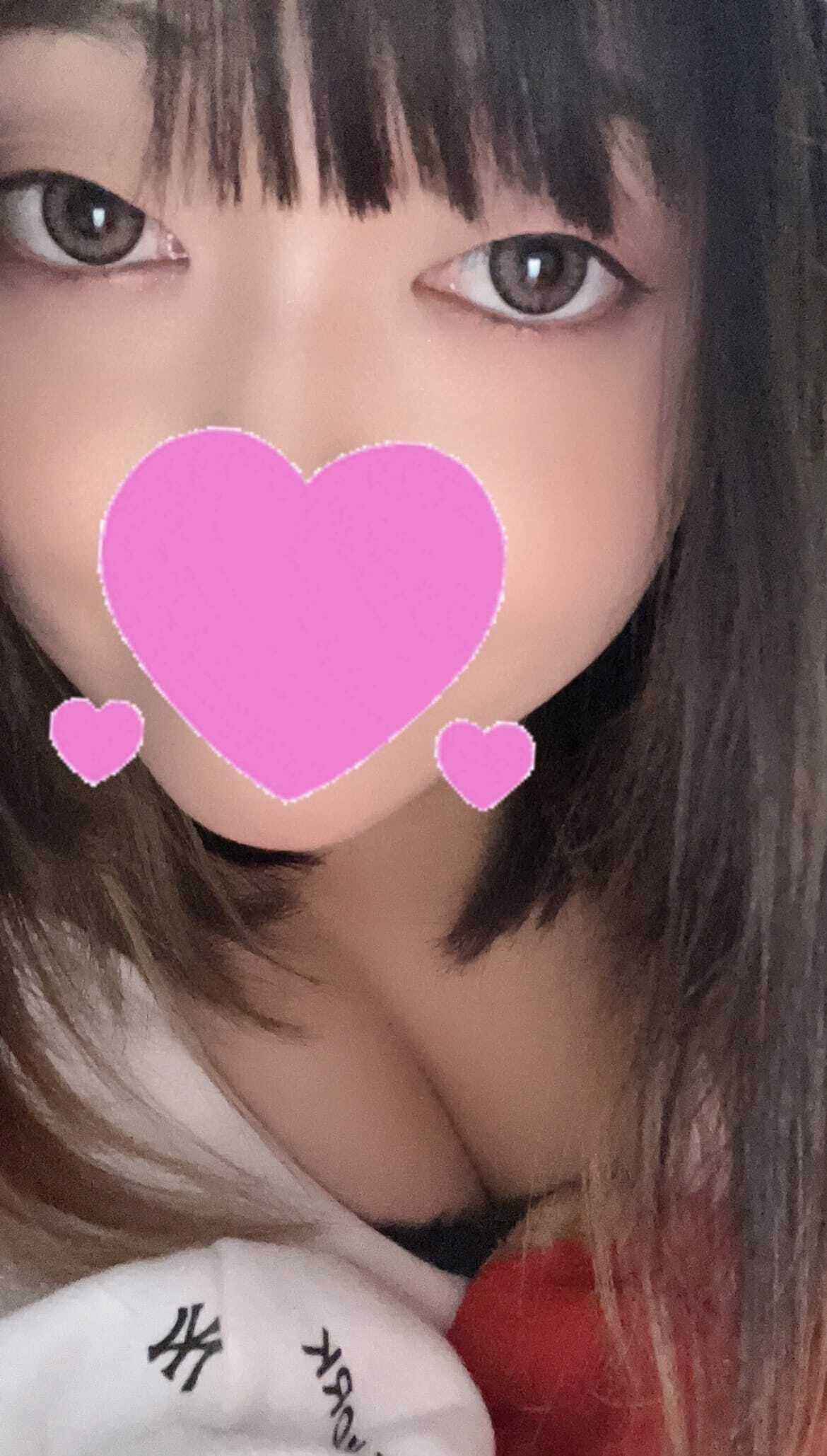 頑張るぞい(&macr;ᒡ̱&macr;)و