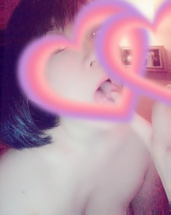 【あなたに向けた】ご先祖や御加護からの&#9825;&#9825;メッセージ