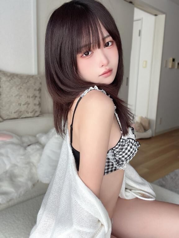 おはよd^._.^b