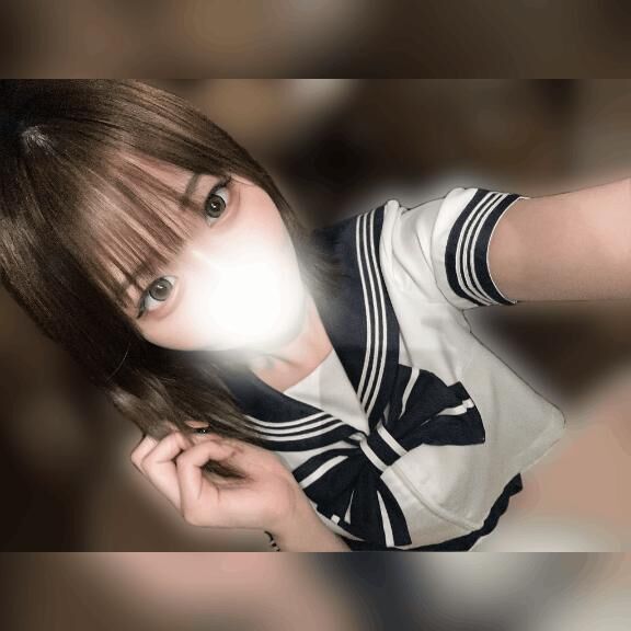 出勤です&#9786;&#65039;