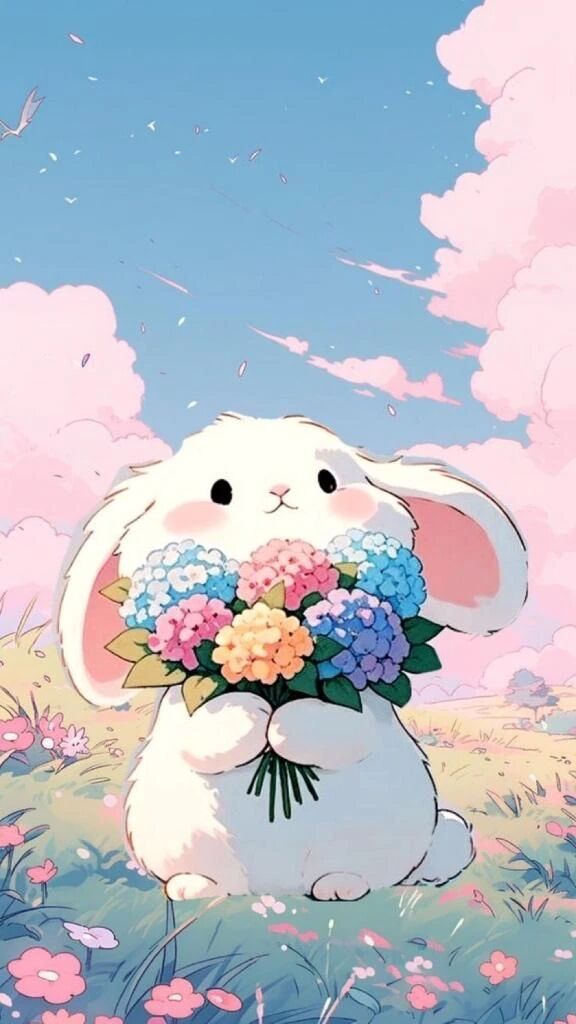 こんにちは&#128522;
