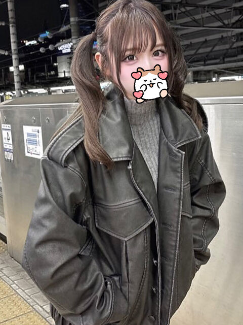 おふとん！