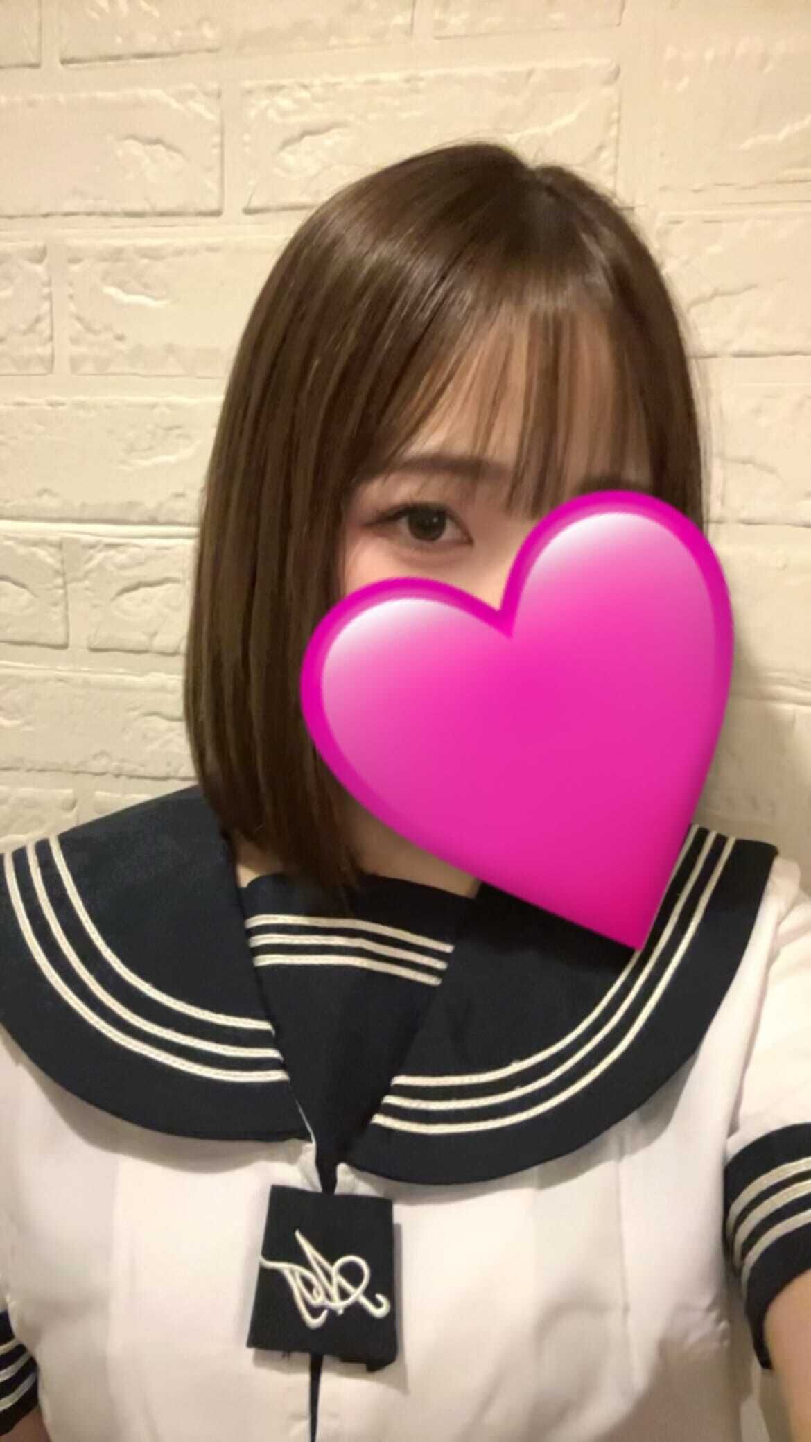 はじめまして&#9825;