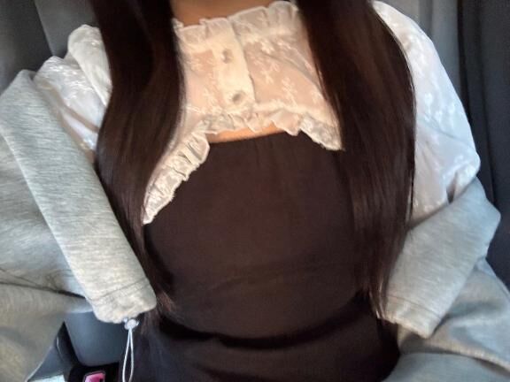 ありがとう&#9825;&#9825;