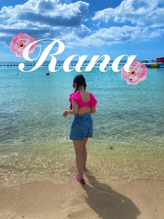 出勤(*´Д｀*)♡