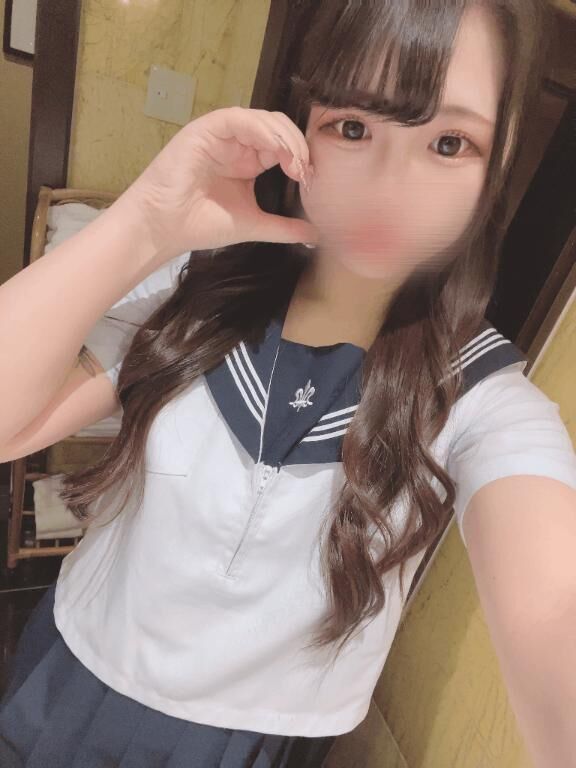♡出勤♡