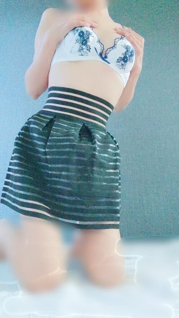 ともか-僕ガッツマン〜ww