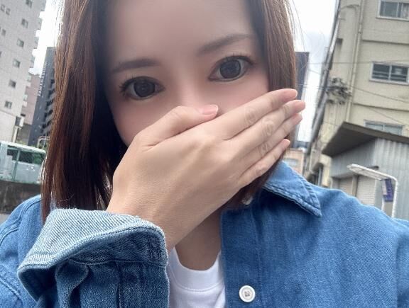 お休みの日は&#x301C;